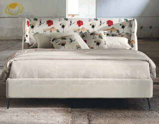 Кровать GALLIANO Veneran Mobili srl 2024 ETGL1602
