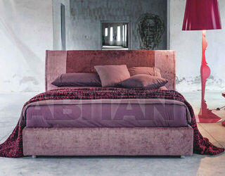Кровать GINGER Veneran Mobili srl 2024 ETGN1602