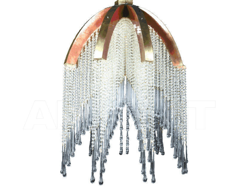 Купить Светильник DOME Mechini 2024 L-DOME-LED