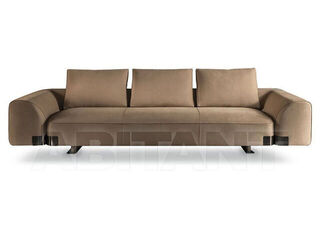 Диван ARNOLD Longhi 2024 W 502