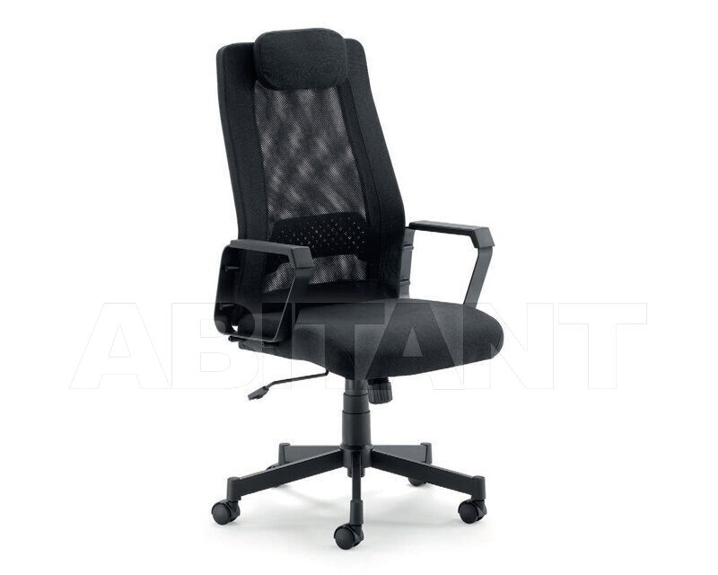 Купить Кресло для кабинета C h a n n e l Eurosedia Design S.p.A. 2024 722012012
