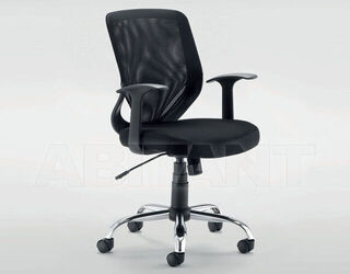 Кресло для кабинета Da f n e Eurosedia Design S.p.A. 2024 702042012