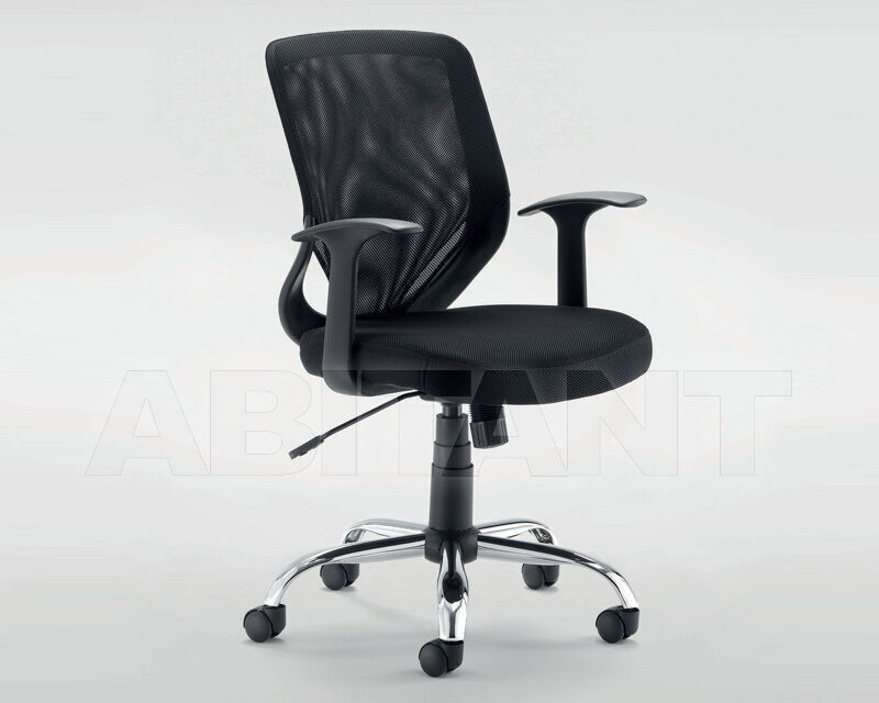 Купить Кресло для кабинета Da f n e Eurosedia Design S.p.A. 2024 702042012