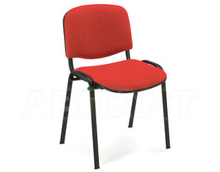 Стул Da r i a Eurosedia Design S.p.A. 2024 712012-344018
