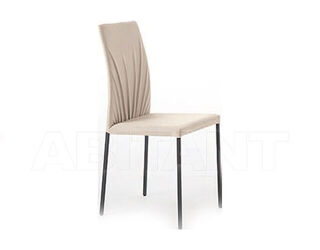 Стул CHANTAL PLISSÉ Eurosedia Design S.p.A. 2024 002