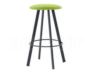 Барный стул CIP Eurosedia Design S.p.A. 2024 033 092