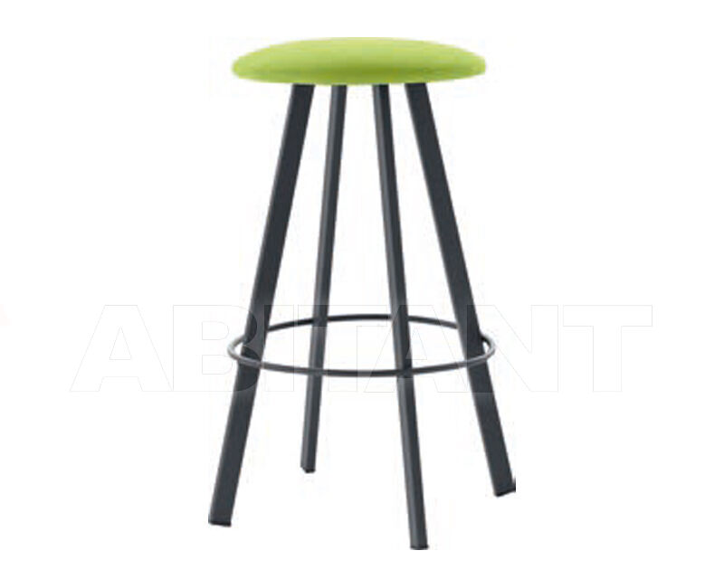 Купить Барный стул CIP Eurosedia Design S.p.A. 2024 033 092