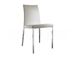Стул ELA Eurosedia Design S.p.A. 2024 274