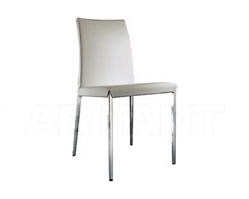 Купить Стул ELA Eurosedia Design S.p.A. 2024 274