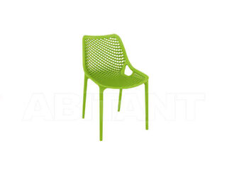 Стул FLO Eurosedia Design S.p.A. 2024 126