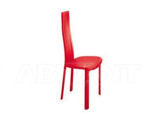 Стул FLORIANA Eurosedia Design S.p.A. 2024 232