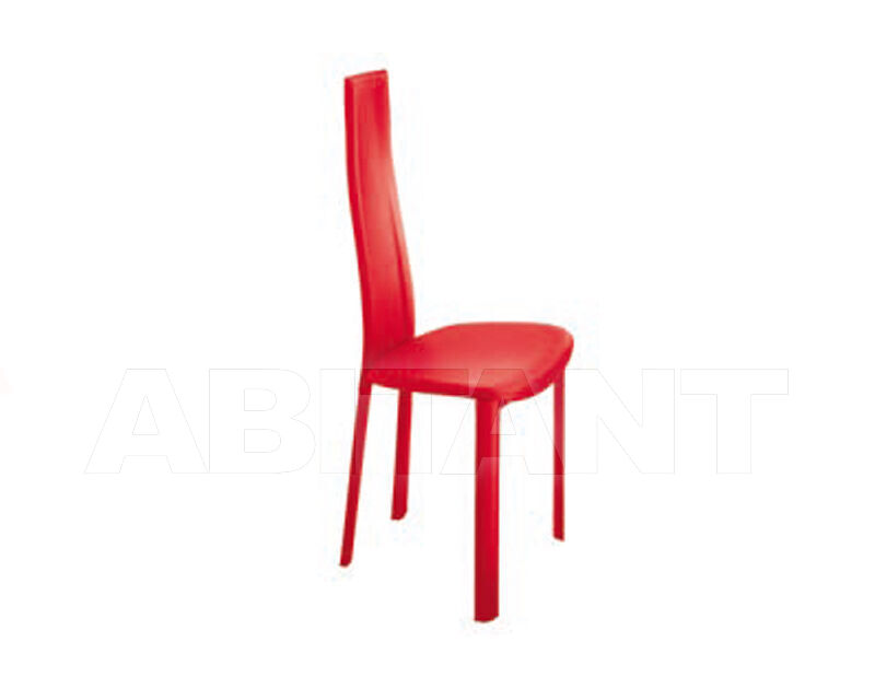 Купить Стул FLORIANA Eurosedia Design S.p.A. 2024 232