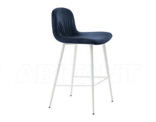Барный стул GALA PLISSÉ Eurosedia Design S.p.A. 2024 035