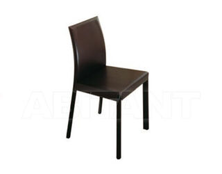 Стул GIADA Eurosedia Design S.p.A. 2024 229