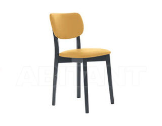 Стул IRIS Eurosedia Design S.p.A. 2024 028