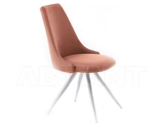 Стул LIBRA Eurosedia Design S.p.A. 2024 155