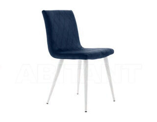 Стул MABEL Eurosedia Design S.p.A. 2024 287