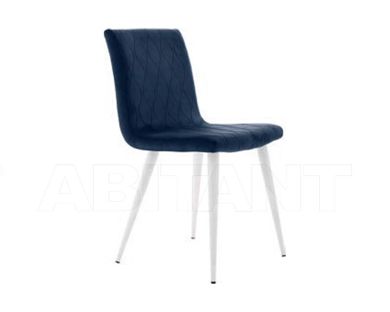 Купить Стул MABEL Eurosedia Design S.p.A. 2024 287