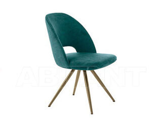 Стул MARGOT Eurosedia Design S.p.A. 2024 151