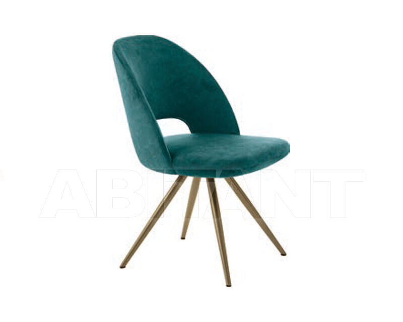 Купить Стул MARGOT Eurosedia Design S.p.A. 2024 151