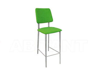 Барный стул PATTY Eurosedia Design S.p.A. 2024 205