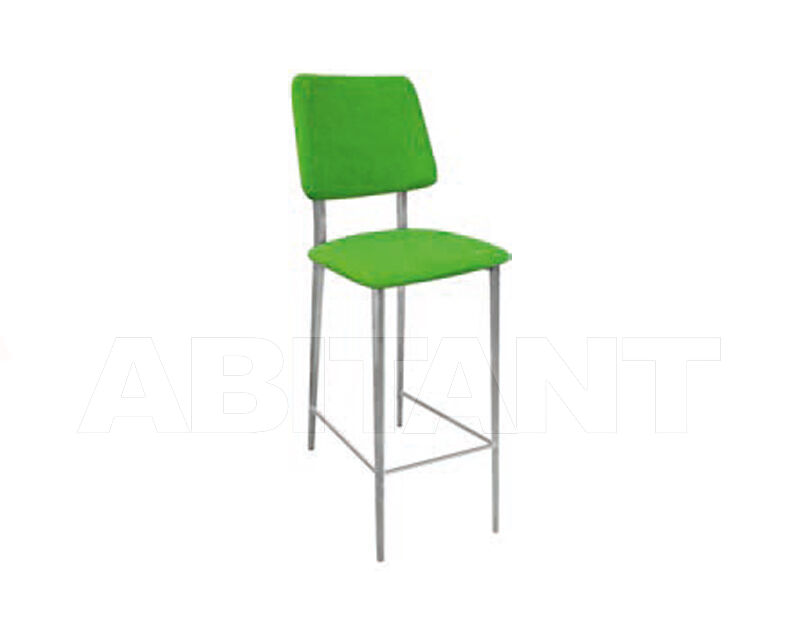 Купить Барный стул PATTY Eurosedia Design S.p.A. 2024 205
