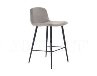 Барный стул SHAILA Eurosedia Design S.p.A. 2024 299