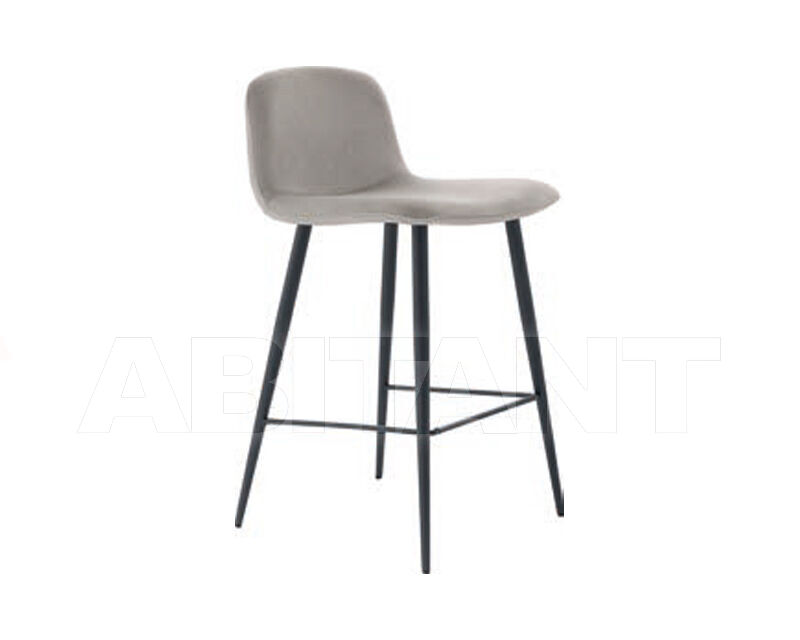 Купить Барный стул SHAILA Eurosedia Design S.p.A. 2024 299
