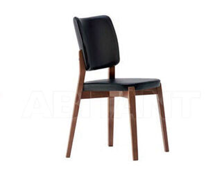 Стул TECLA Eurosedia Design S.p.A. 2024 201