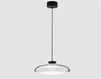 Светильник FIJI Cangini & Tucci 2024 GIG1483.1L