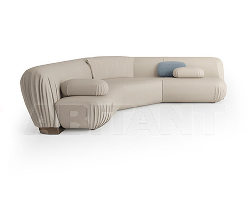 Купить Диван GRAND PLIAGE Bizzotto Mobili srl 2024 6105T