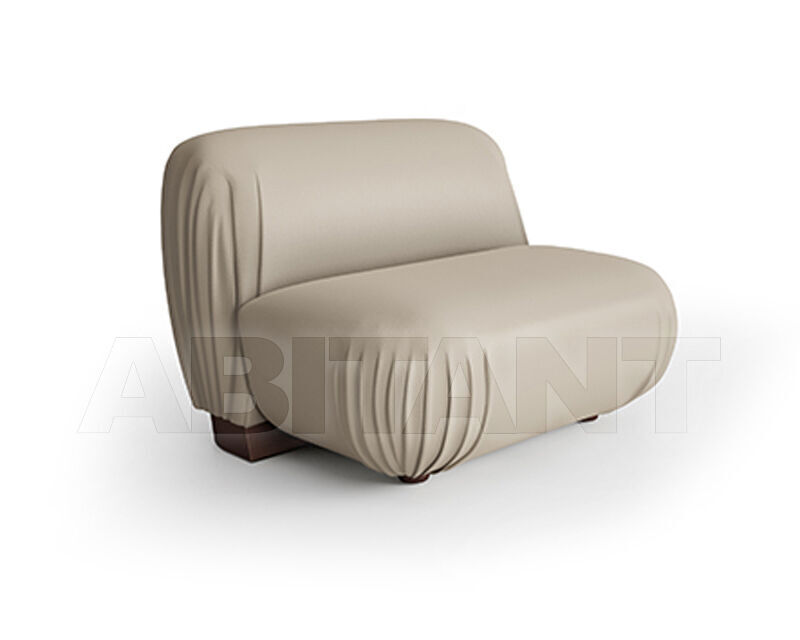 Купить Кресло GRAND PLIAGE Bizzotto Mobili srl 2024 6102T