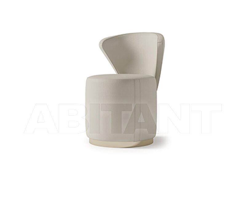 Купить Кресло GINKO Bizzotto Mobili srl 2024 6087