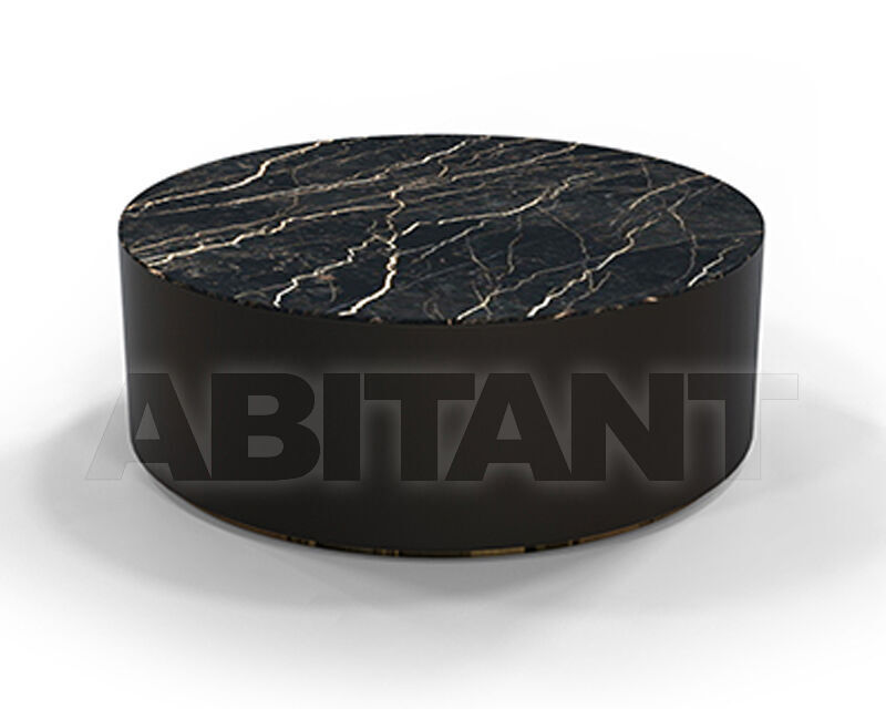 Купить Столик журнальный IKAT Bizzotto Mobili srl 2024 165 A