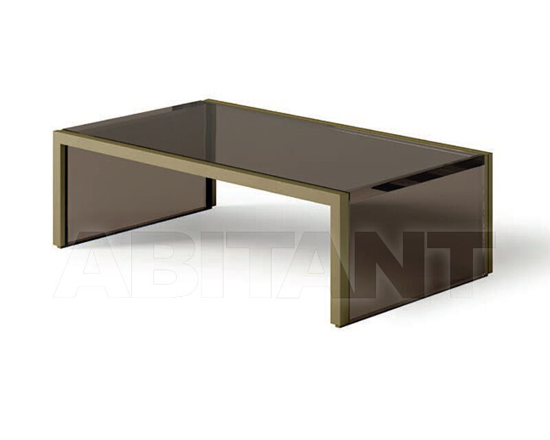 Купить Столик журнальный IKAT Bizzotto Mobili srl 2024 178