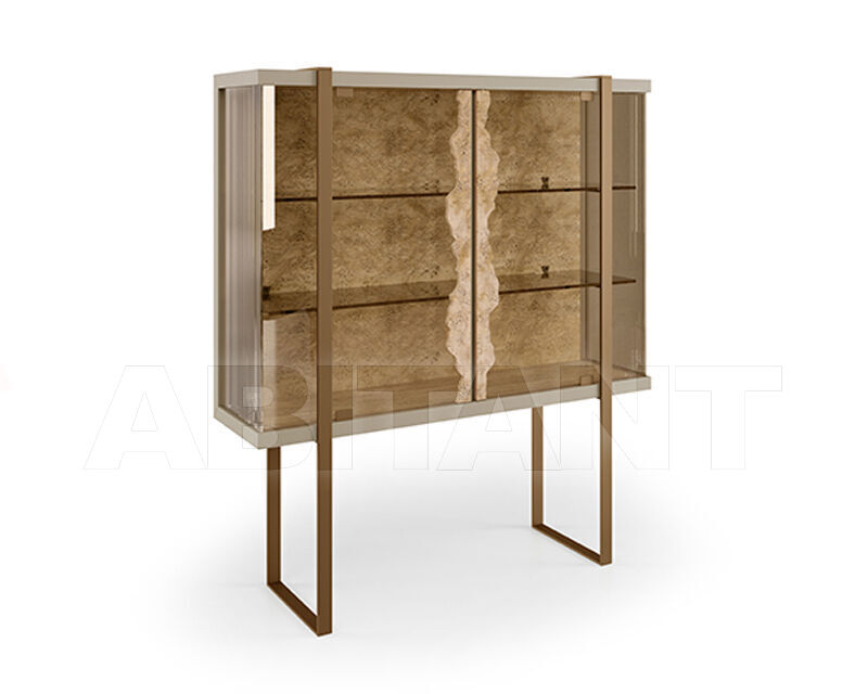 Купить Бар SIDNEY D’OR Bizzotto Mobili srl 2024 9870