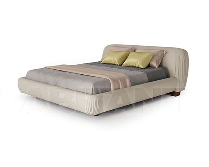 Купить Кровать GRAND PLIAGE Bizzotto Mobili srl 2024 4002