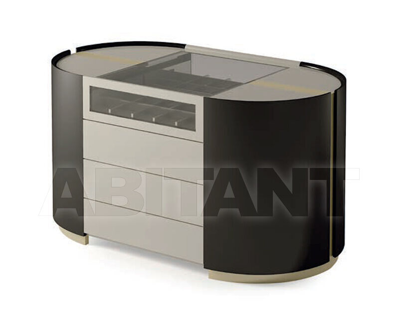Купить Тумбочка IKAT Bizzotto Mobili srl 2024 3026