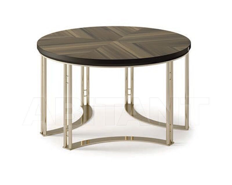 Купить Стол обеденный IKAT Bizzotto Mobili srl 2024 181