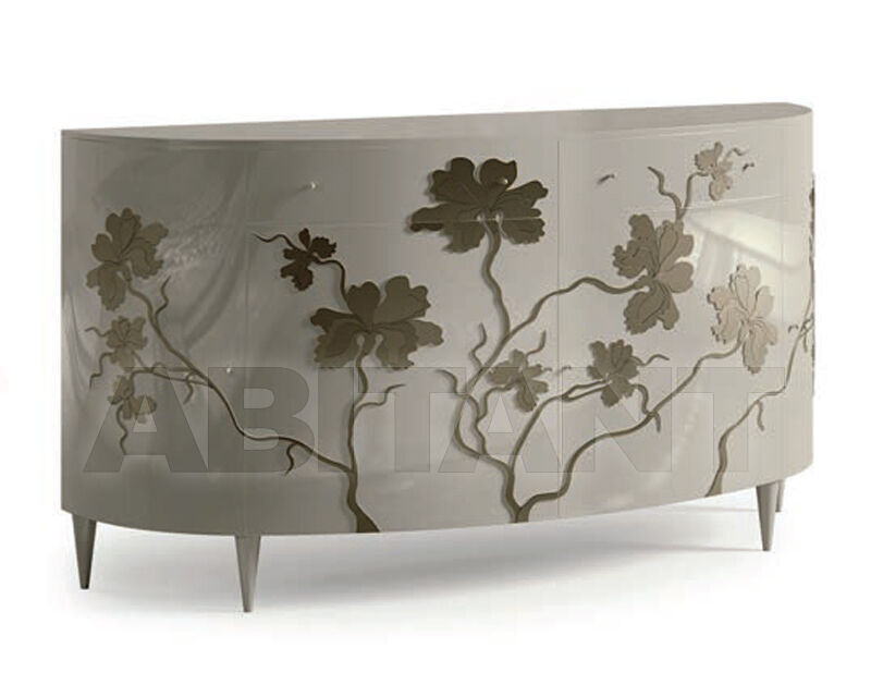 Купить Комод IRIS Bizzotto Mobili srl 2024 924 FL