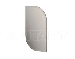 Зеркало настенное LEAF Bizzotto Mobili srl 2024 2011