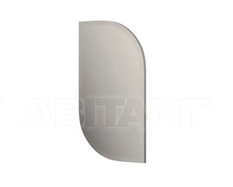 Купить Зеркало настенное LEAF Bizzotto Mobili srl 2024 2011