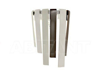 Бра INFINITY Bizzotto Mobili srl 2024 7013