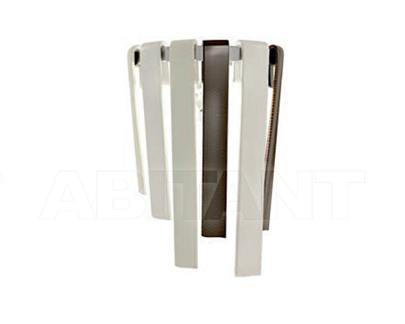Купить Бра INFINITY Bizzotto Mobili srl 2024 7013