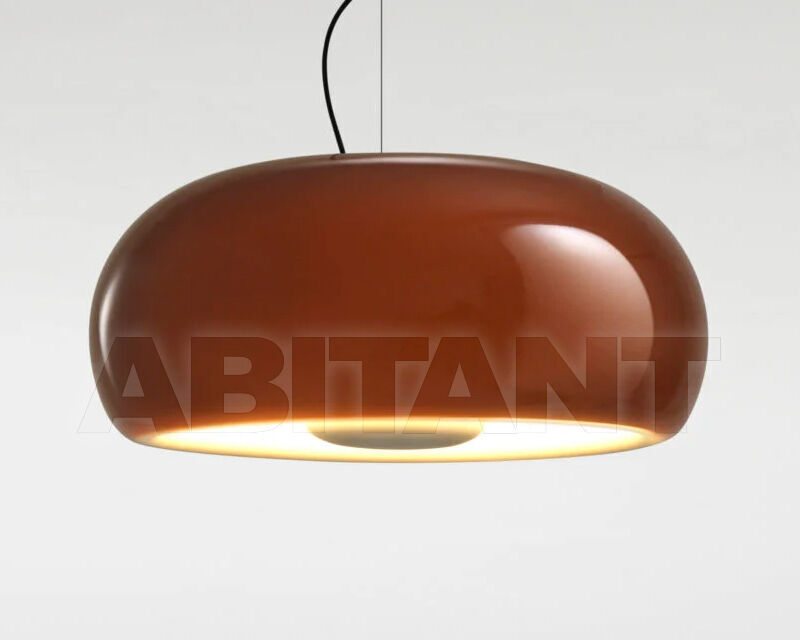 Купить Светильник Vetra 43 Marset 2023 A689-033