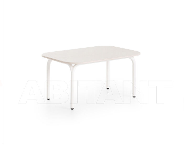Купить Столик журнальный MESA TUMBONA Gandia Blasco 2024 PT28066