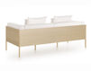 Диван GBMODULAR Gandia Blasco 2024 PT28025