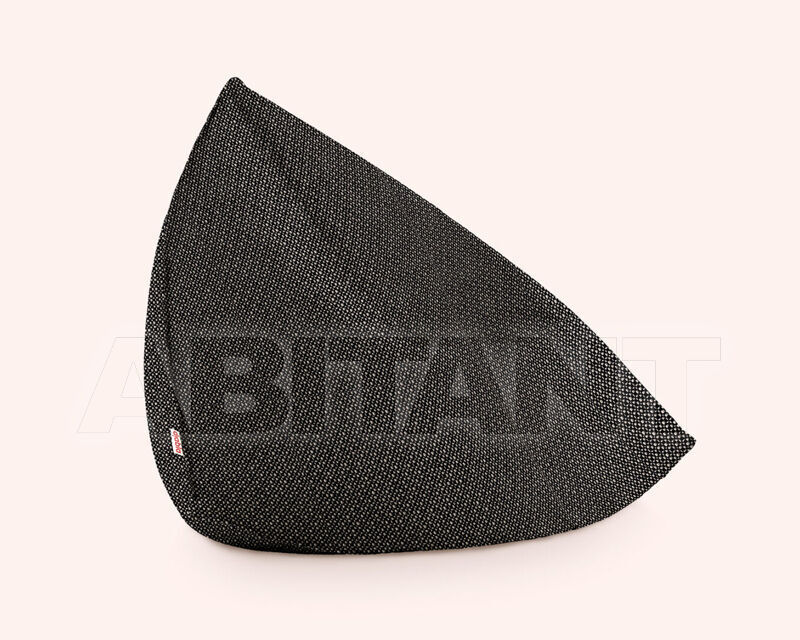 Купить Кресло для террасы SAIL Gandia Blasco 2024 PT08363