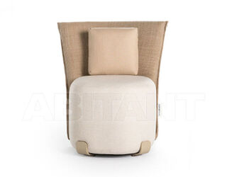 Стул SILLA Gandia Blasco 2024 PT24151