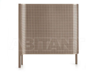 Ширма GBMODULAR Gandia Blasco 2024 PT1706